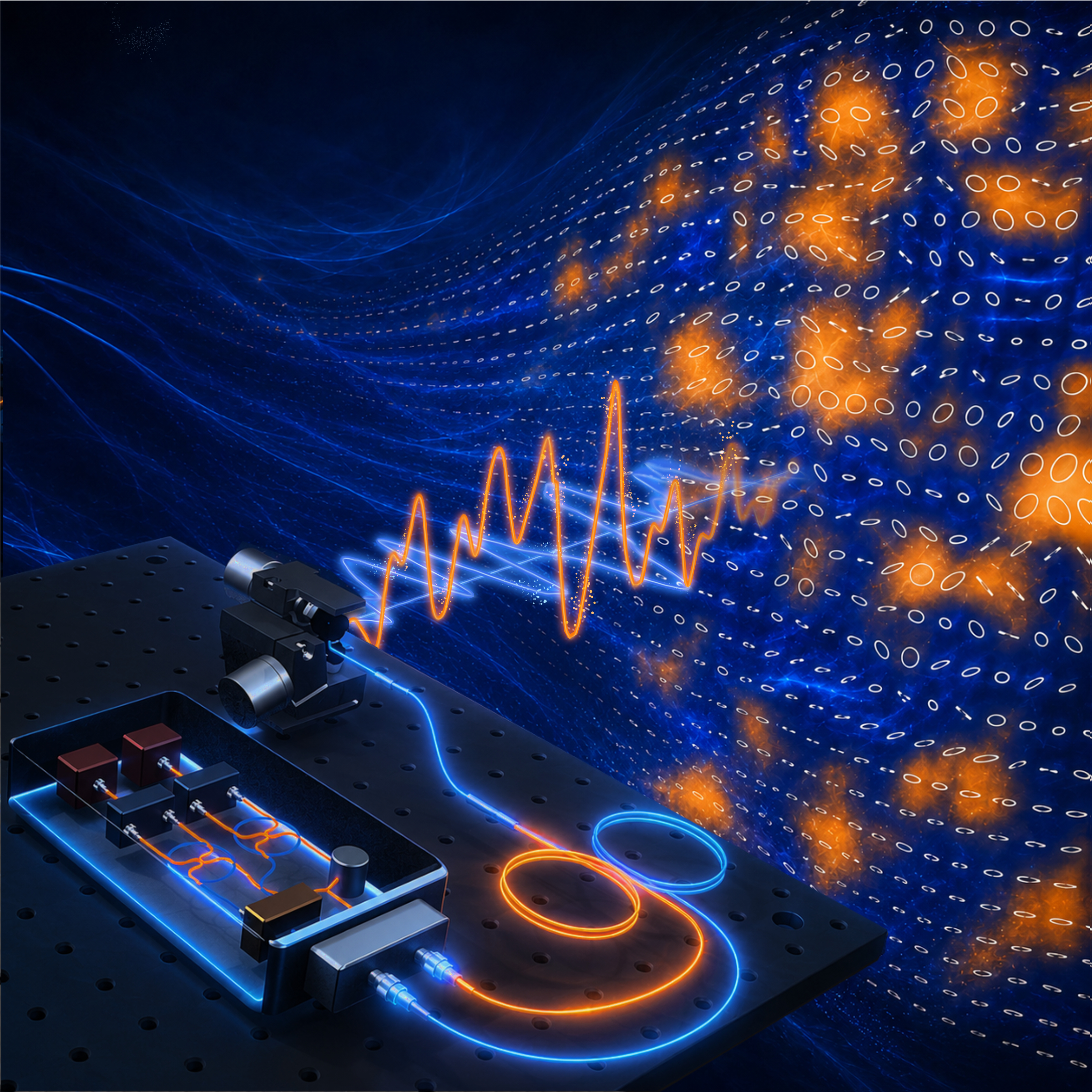 Paper cover image